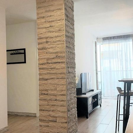 Apartment Tonka 스플리트 외부 사진