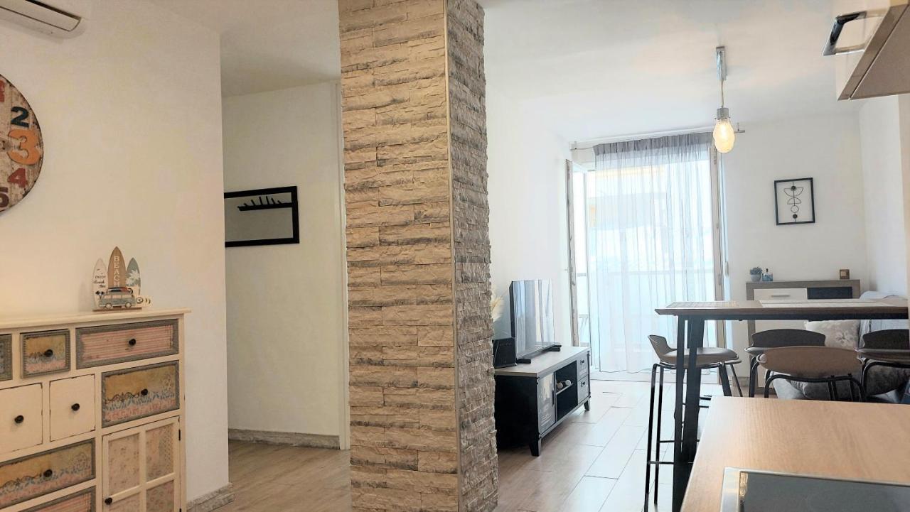 Apartment Tonka 스플리트 외부 사진