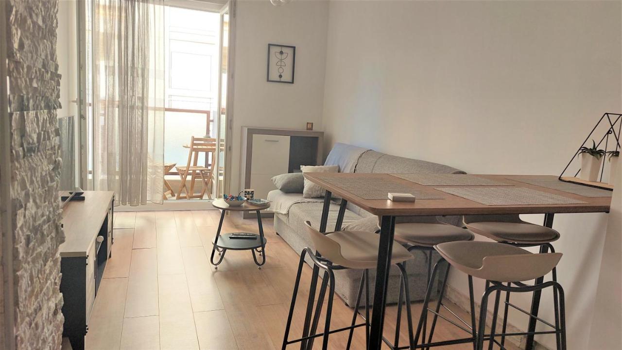 Apartment Tonka 스플리트 외부 사진