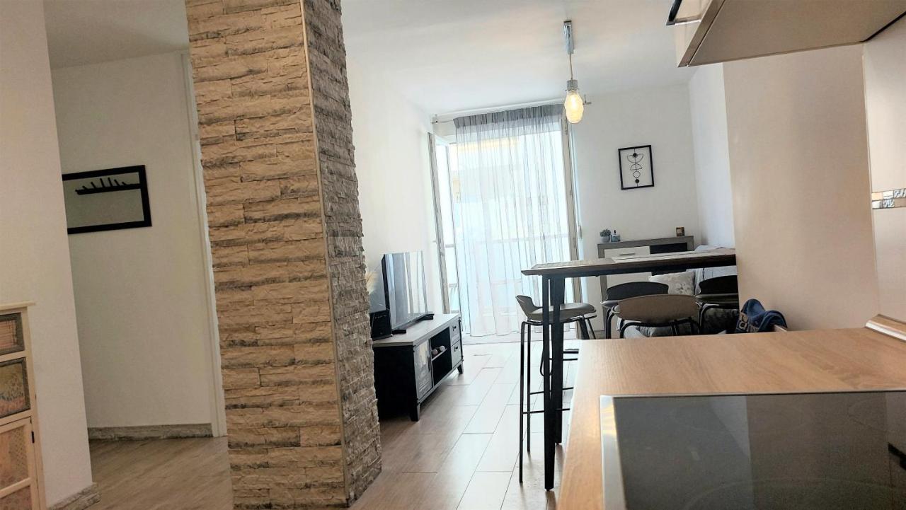 Apartment Tonka 스플리트 외부 사진