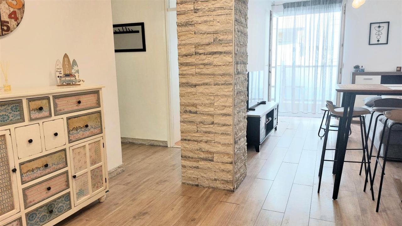 Apartment Tonka 스플리트 외부 사진